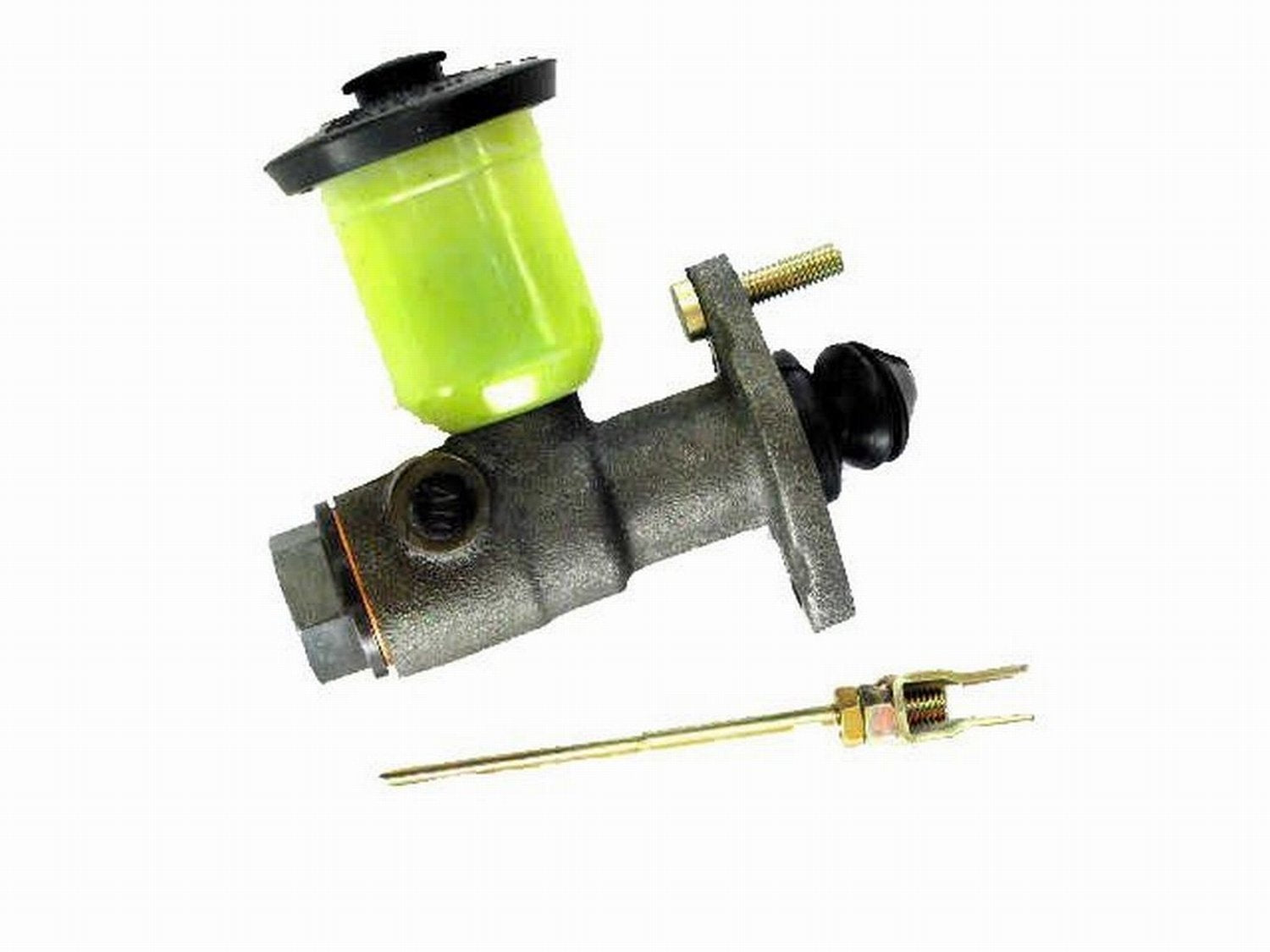 RhinoPac Clutch Master Cylinder M1635
