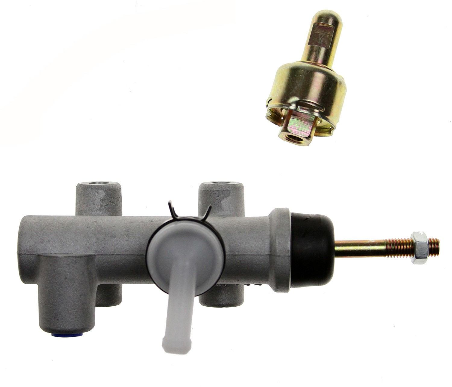 RhinoPac Clutch Master Cylinder M1639