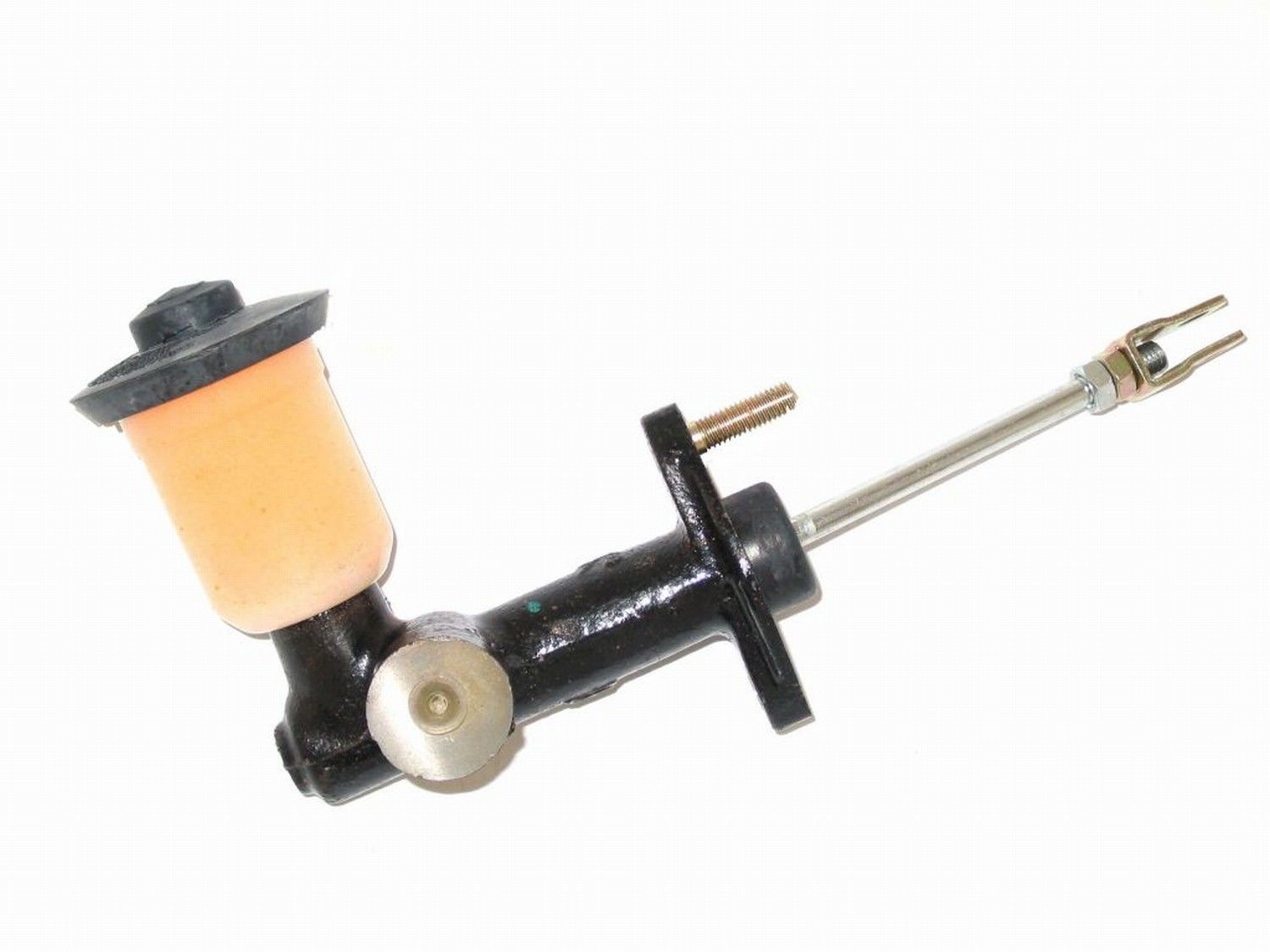 RhinoPac Clutch Master Cylinder M1641