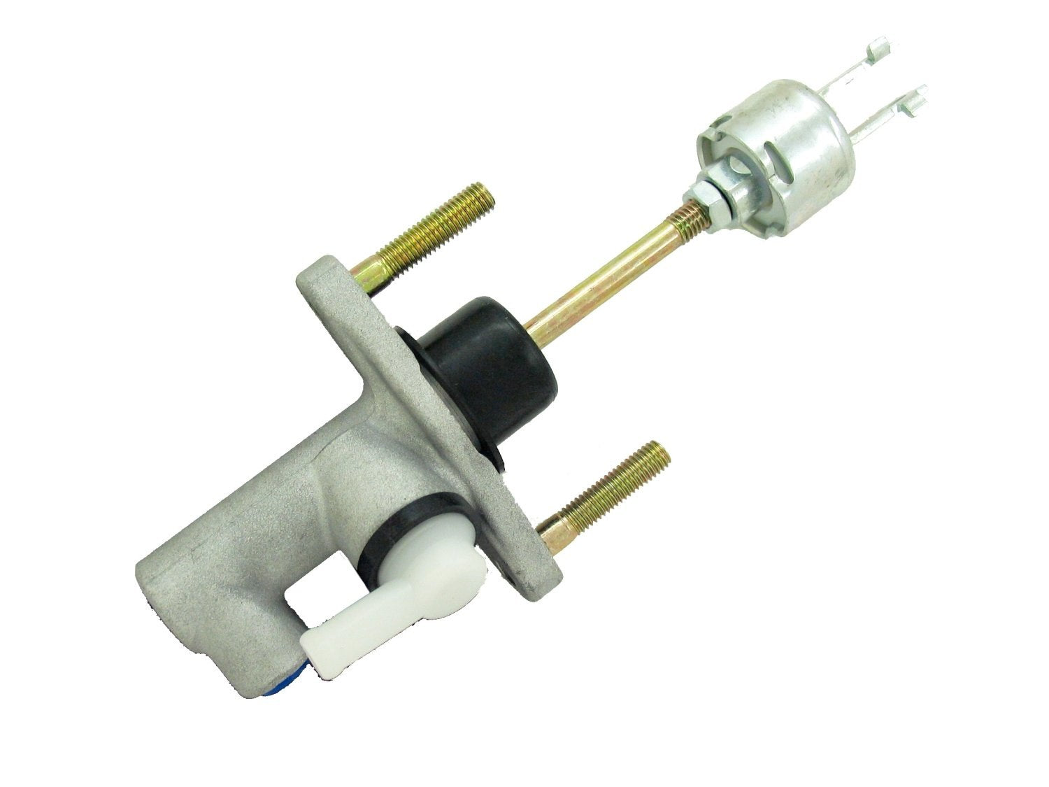 RhinoPac Clutch Master Cylinder M1645