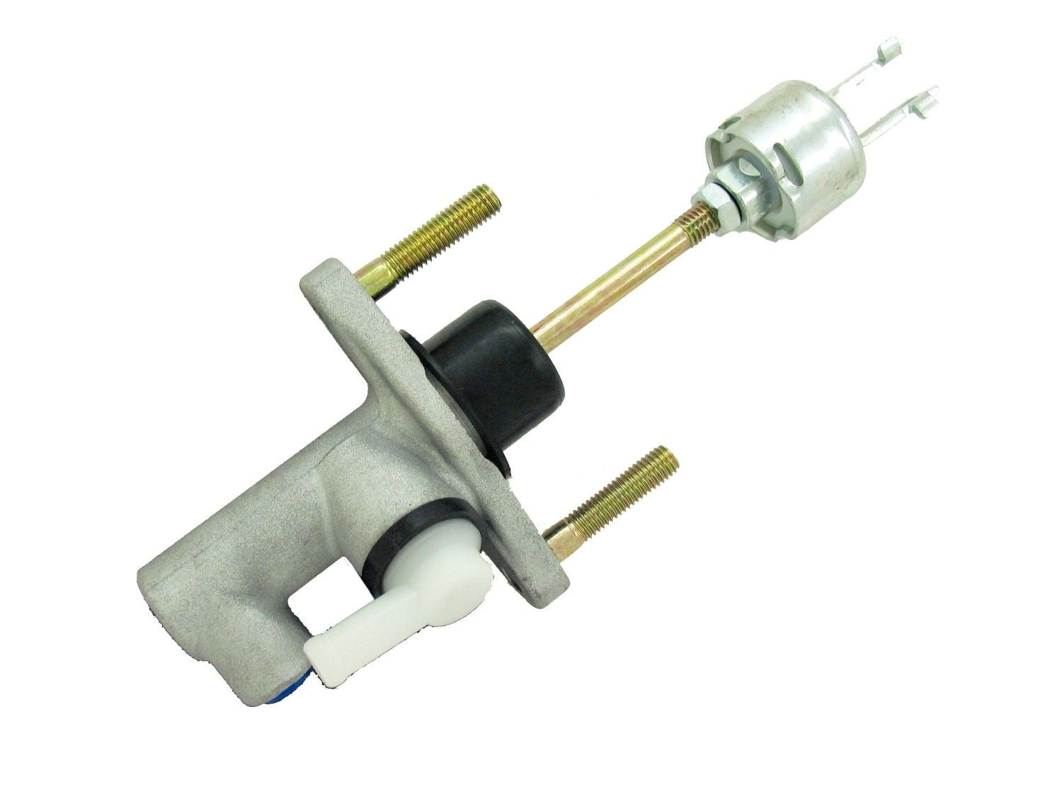 RhinoPac Clutch Master Cylinder M1645