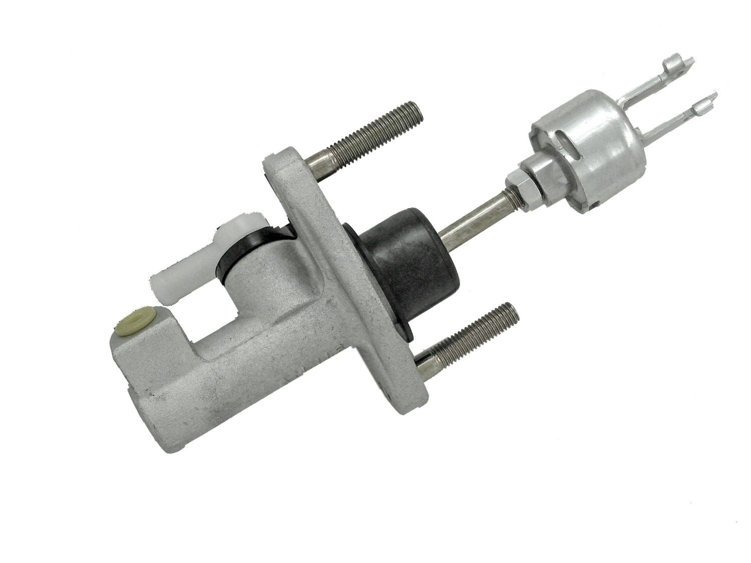 RhinoPac Clutch Master Cylinder M1653