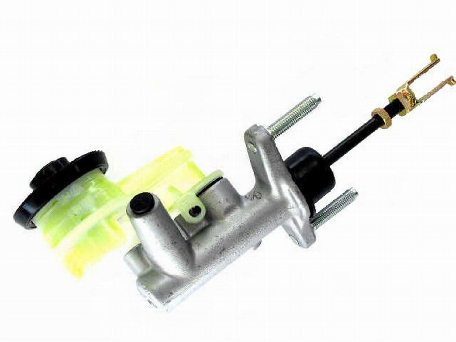 RhinoPac Clutch Master Cylinder M1660