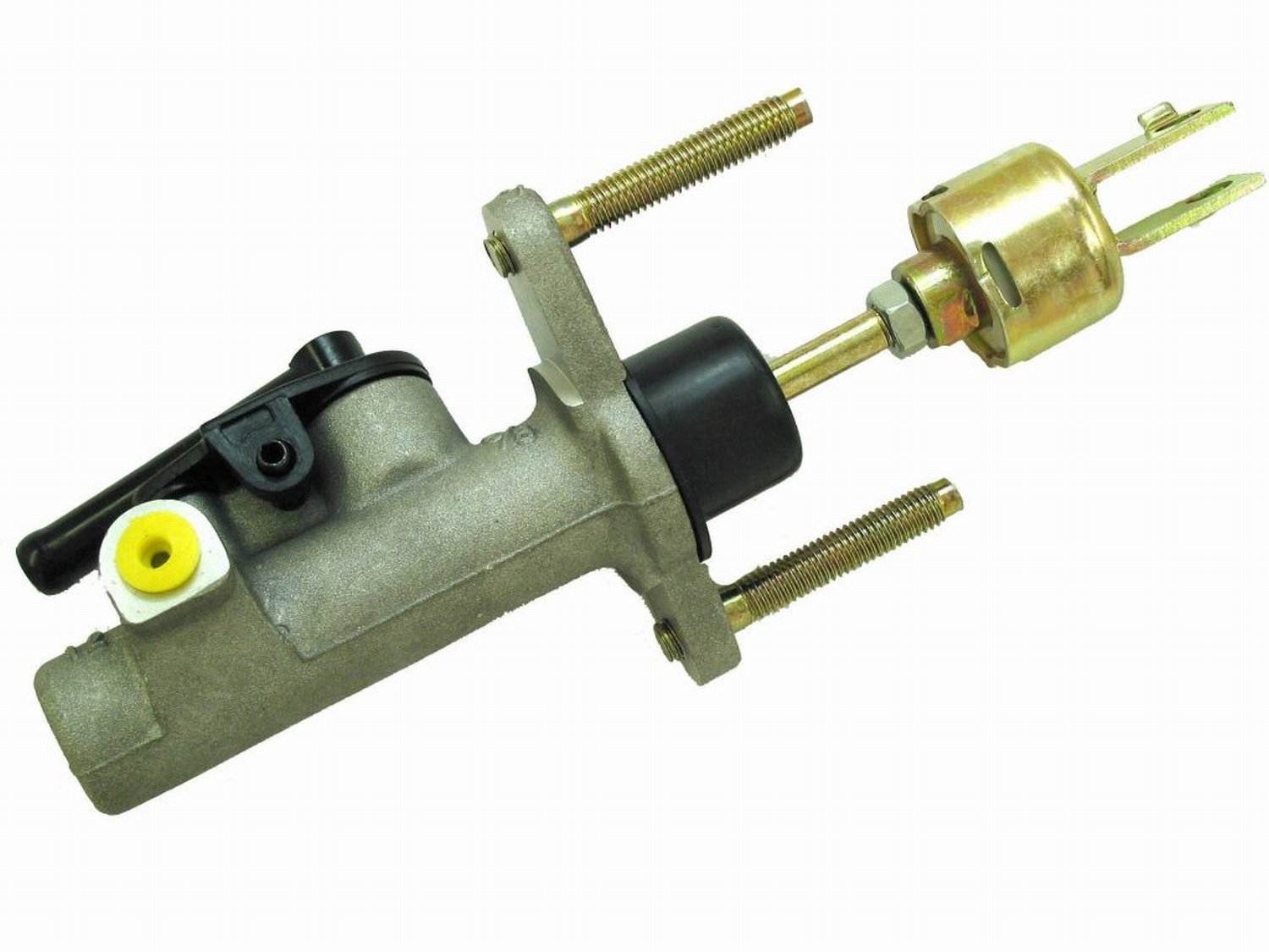 RhinoPac Clutch Master Cylinder M1668