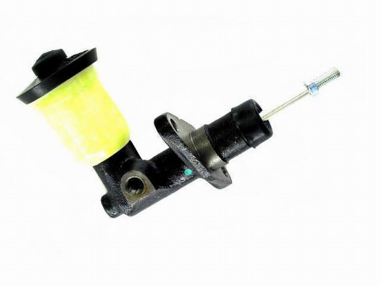 RhinoPac Clutch Master Cylinder M1690