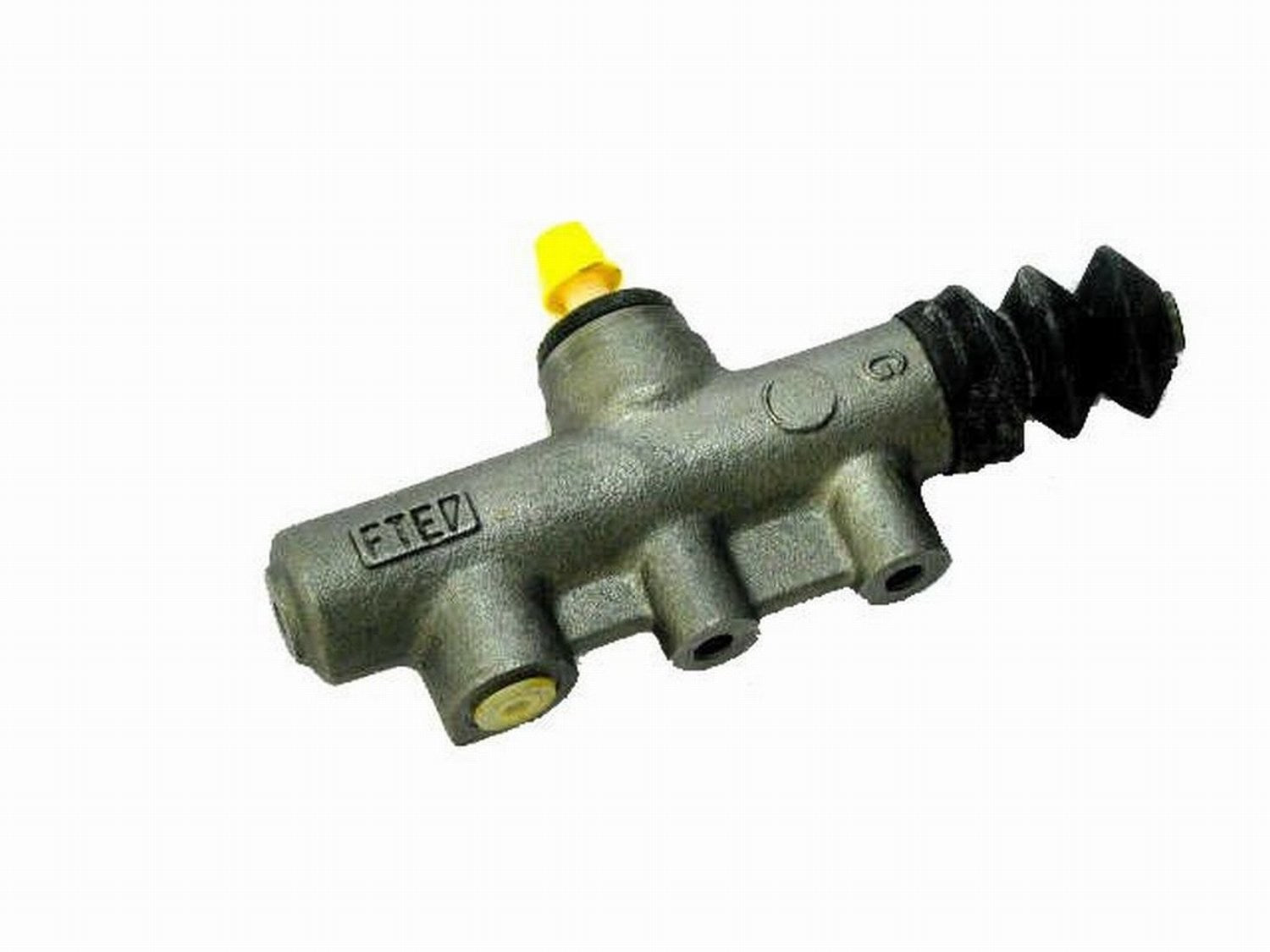 RhinoPac Clutch Master Cylinder M1720