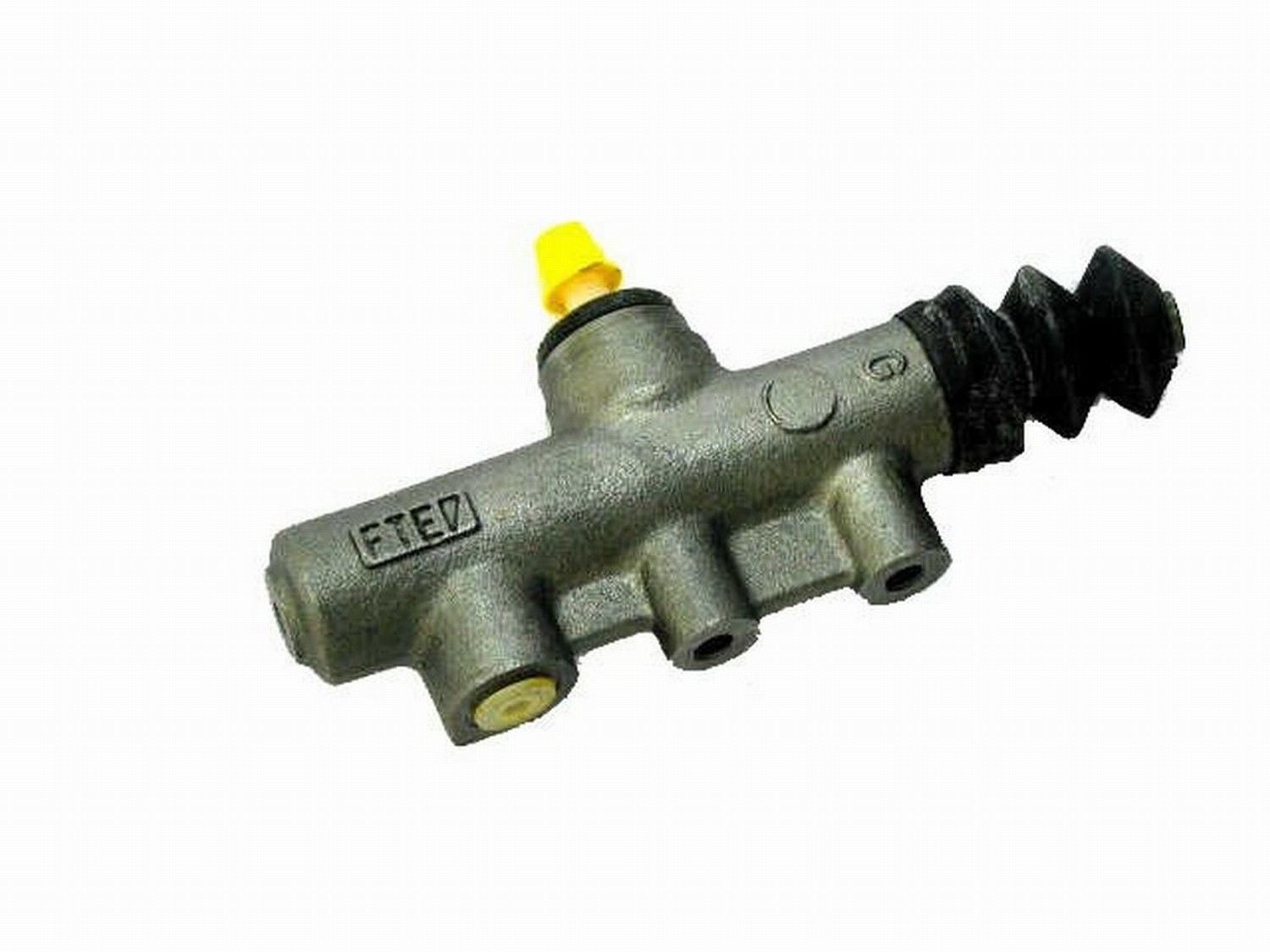 RhinoPac Clutch Master Cylinder M1720