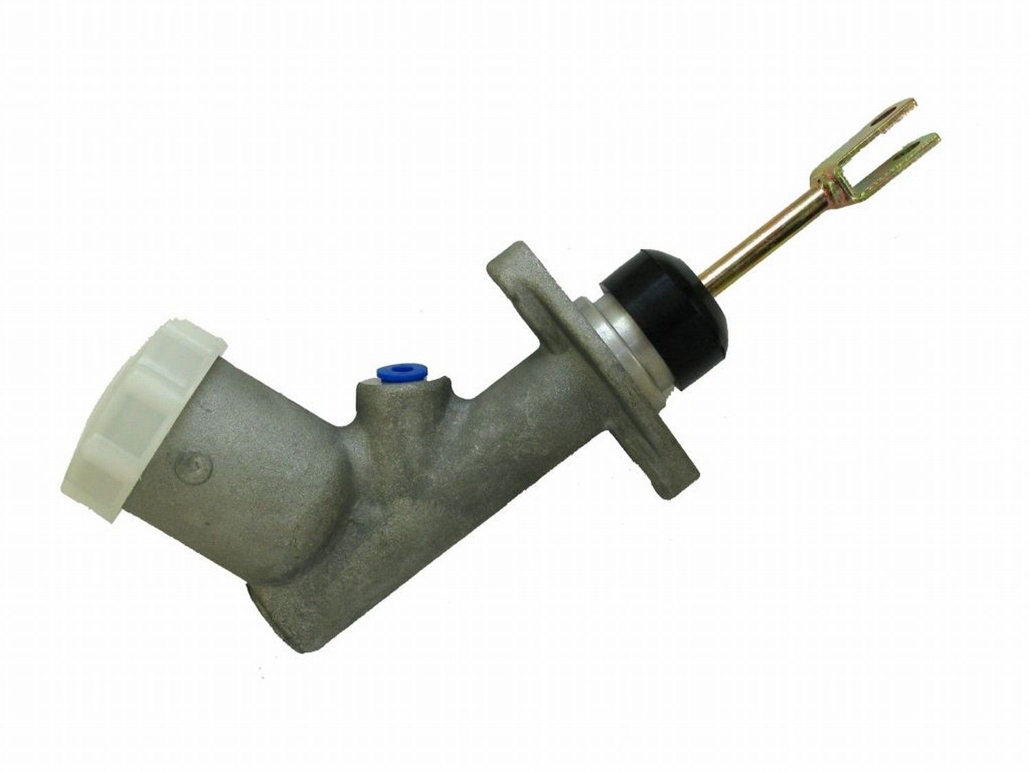RhinoPac Clutch Master Cylinder M1991