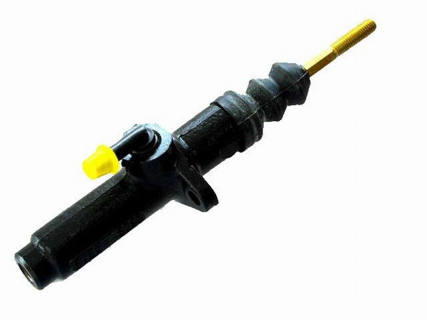 RhinoPac Clutch Master Cylinder M2000