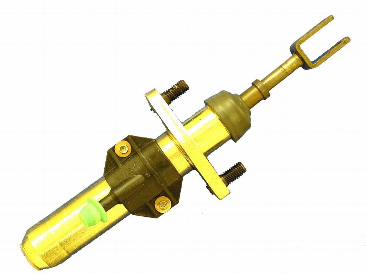 RhinoPac Clutch Master Cylinder M2102