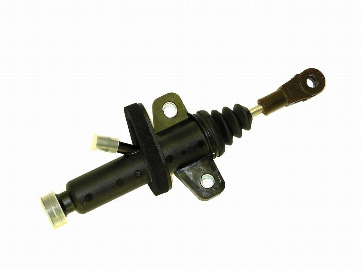 RhinoPac Clutch Master Cylinder M2106