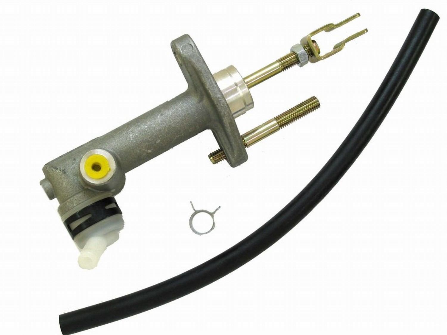 RhinoPac Clutch Master Cylinder M2401