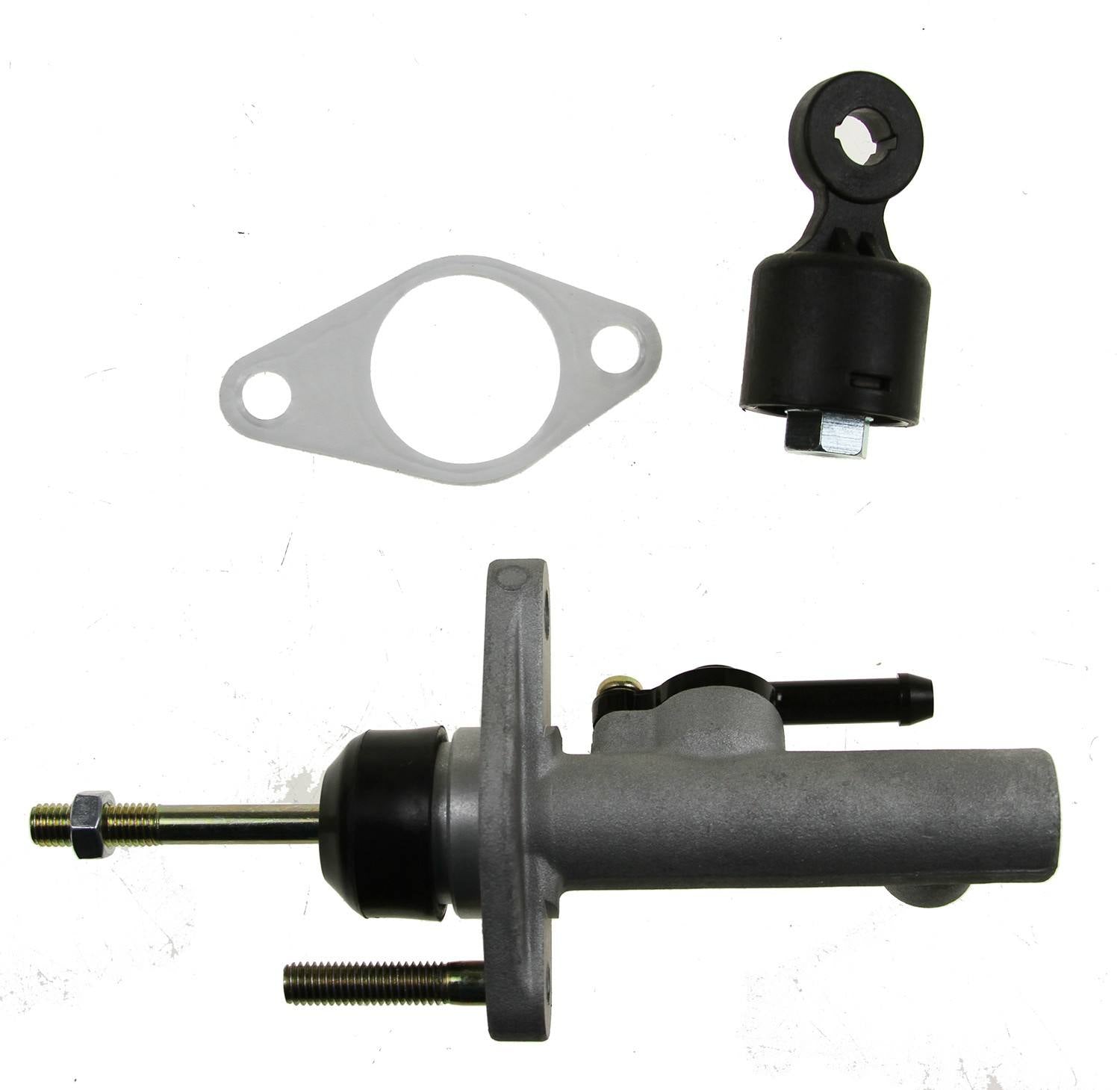 RhinoPac Clutch Master Cylinder M2408