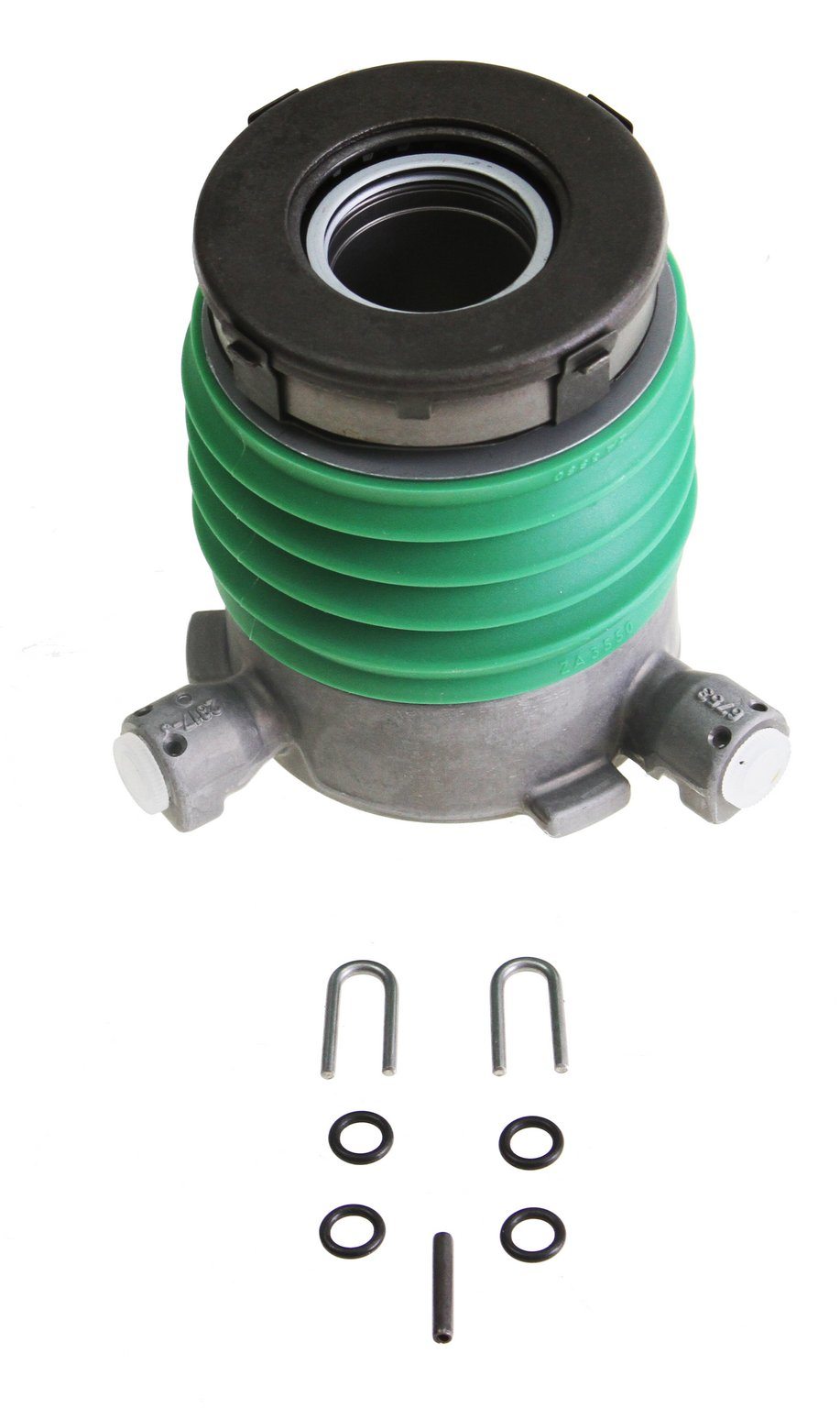 RhinoPac Clutch Slave Cylinder N1750