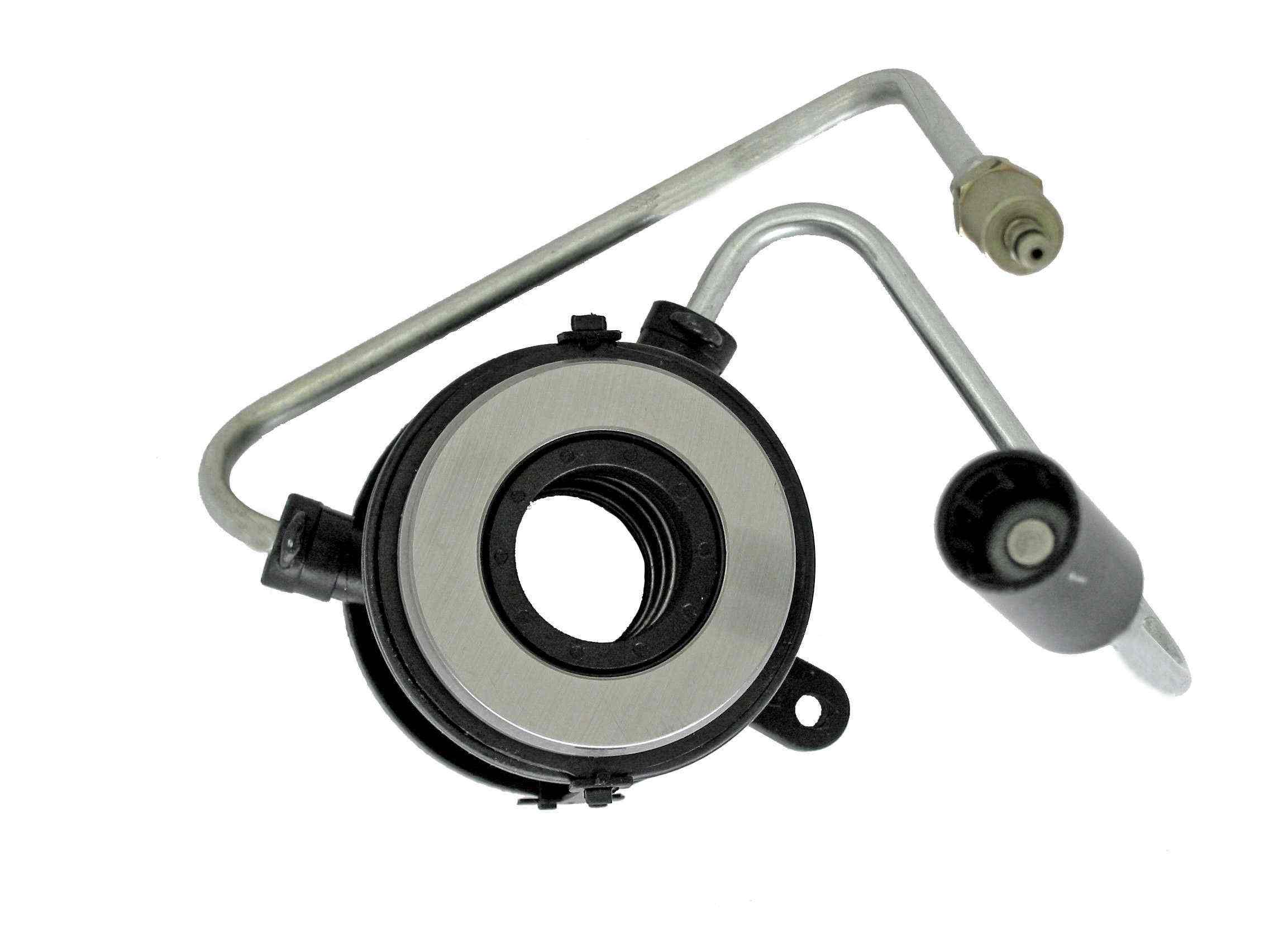 RhinoPac Clutch Slave Cylinder N1750