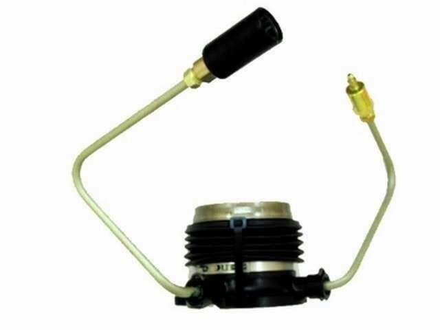 RhinoPac Clutch Slave Cylinder N1757