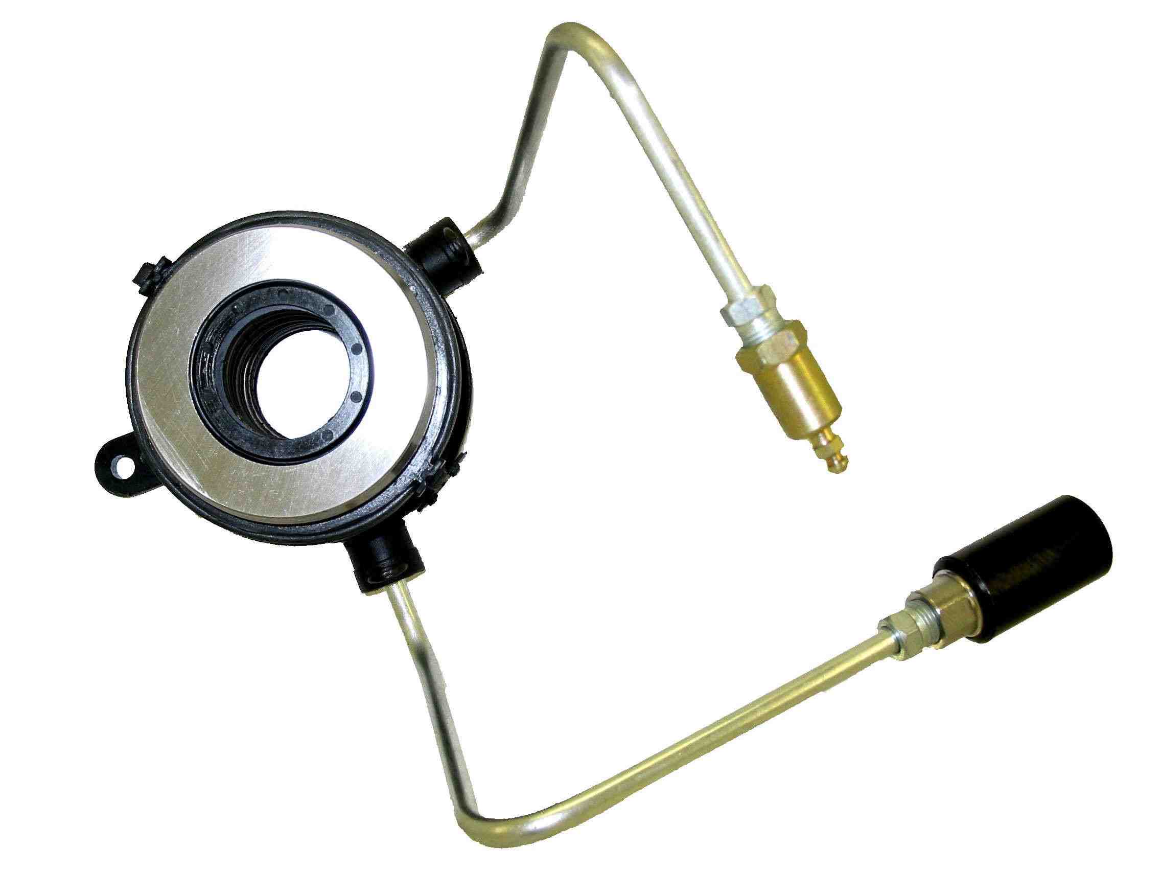 RhinoPac Clutch Slave Cylinder N1757