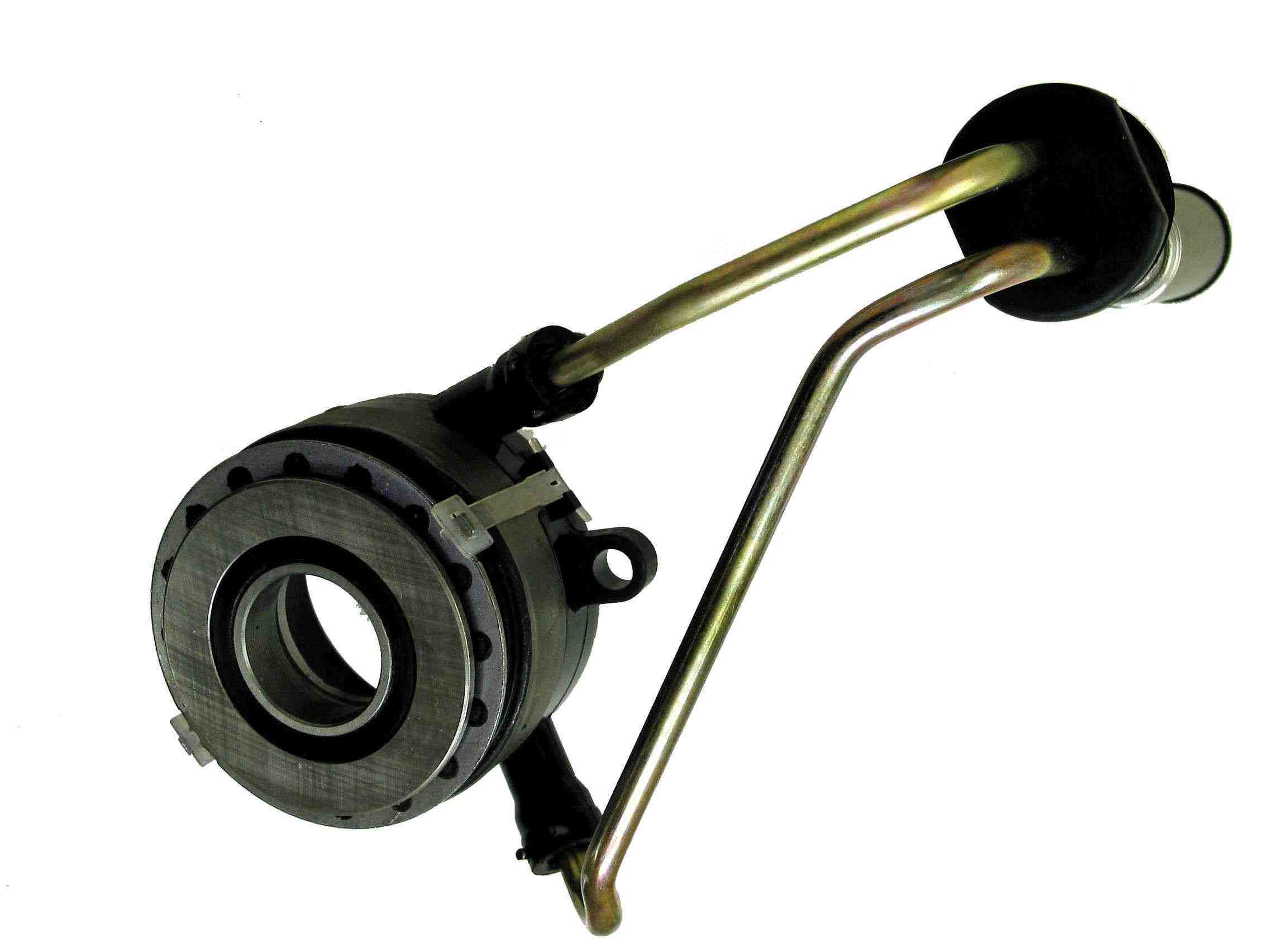 RhinoPac Clutch Slave Cylinder N1761
