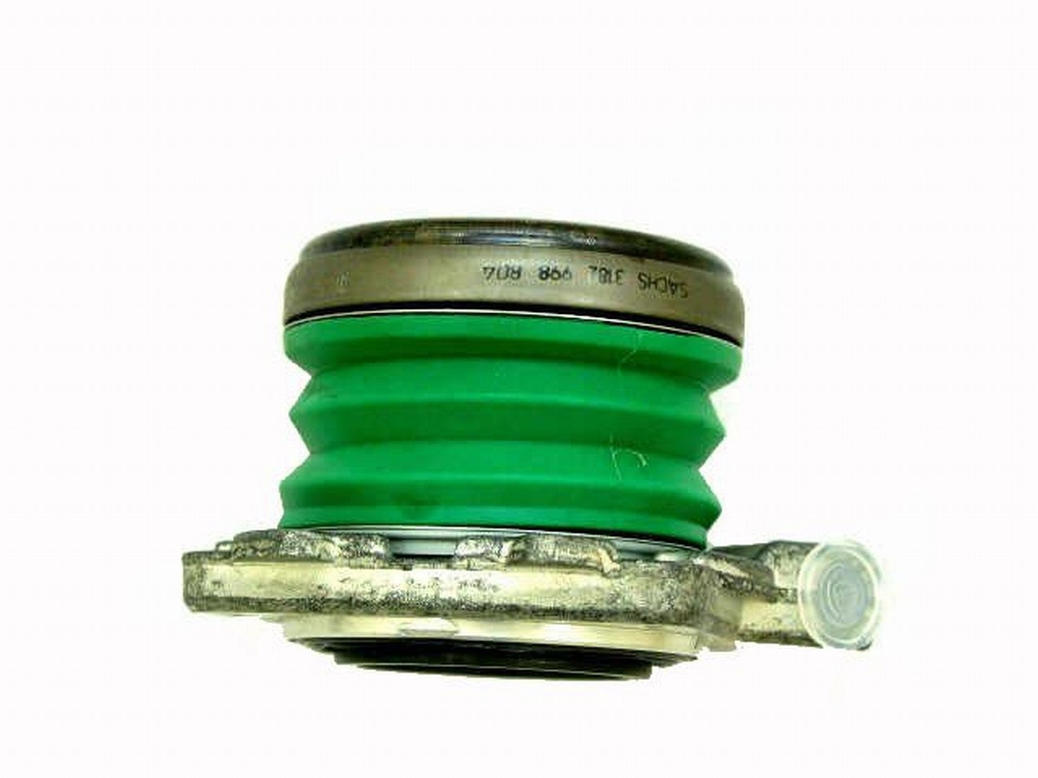 RhinoPac Clutch Slave Cylinder N1776SA