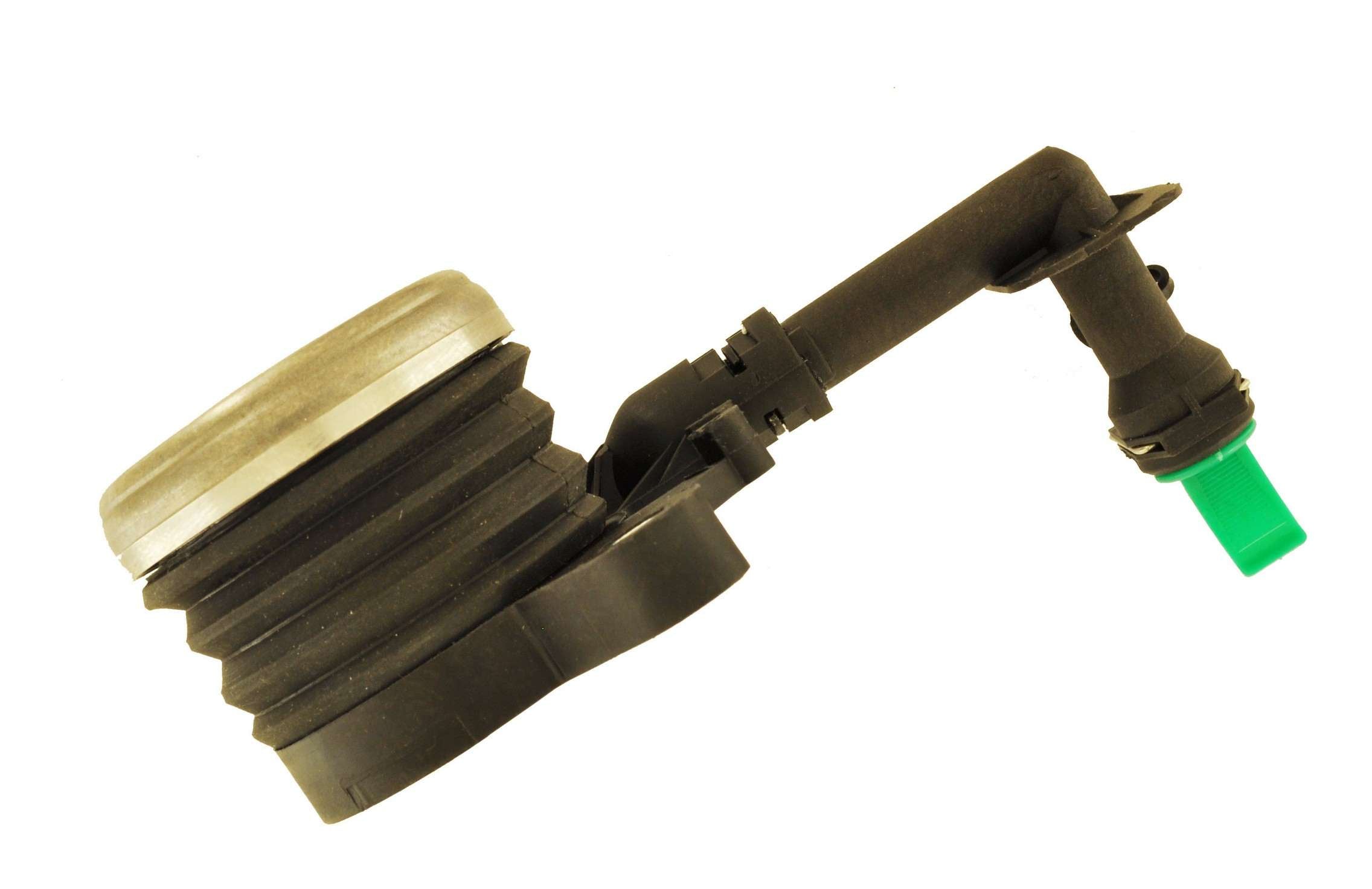 RhinoPac Clutch Slave Cylinder N3704