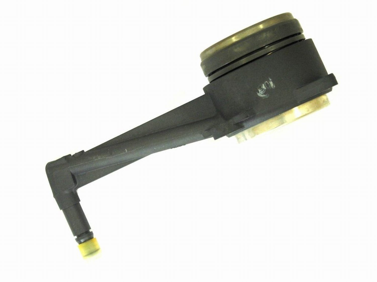 RhinoPac Clutch Slave Cylinder N3743