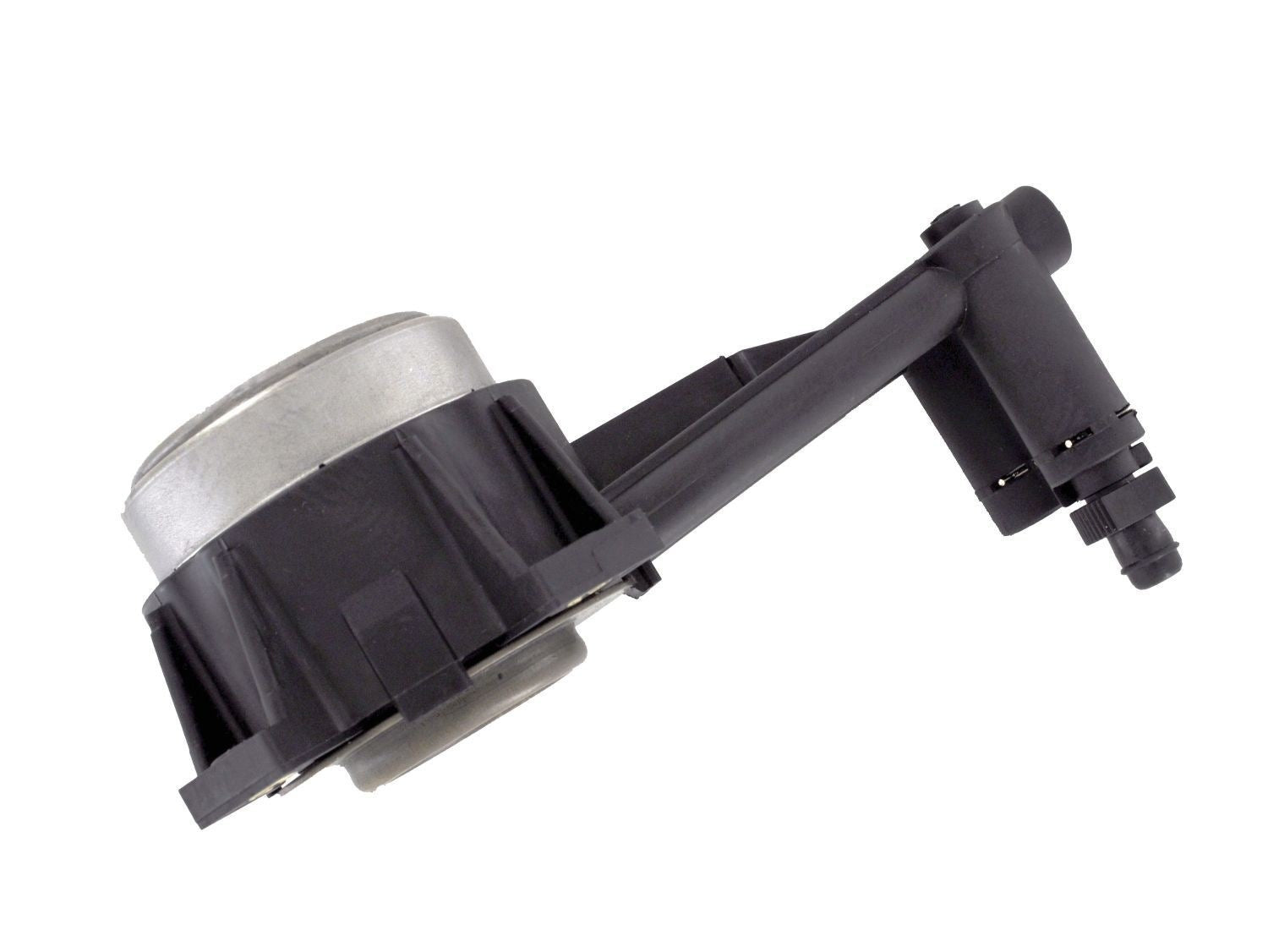 RhinoPac Clutch Slave Cylinder N3941