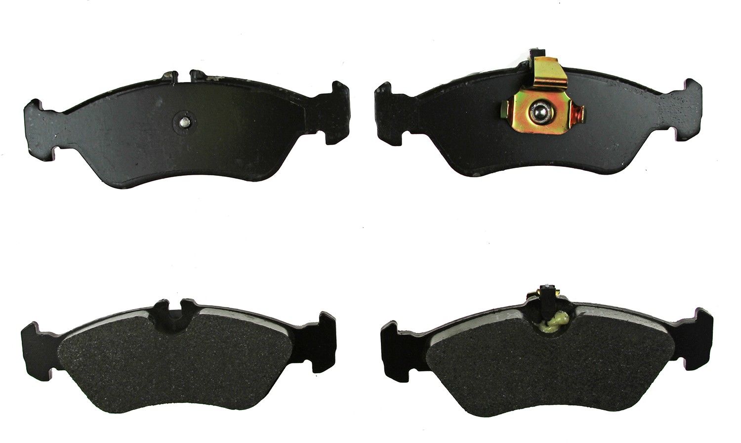 RhinoPac Clutch Master Cylinder and Line Assembly PM0706