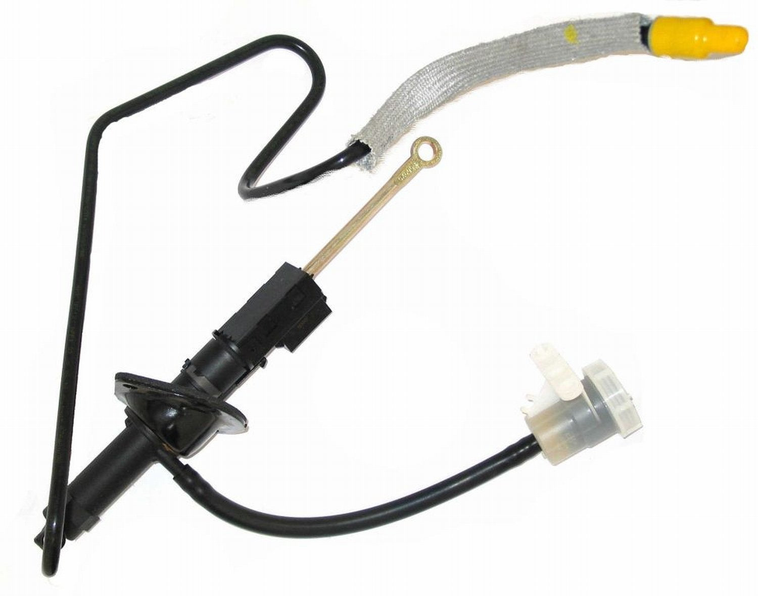 RhinoPac Clutch Master Cylinder and Line Assembly PM0710