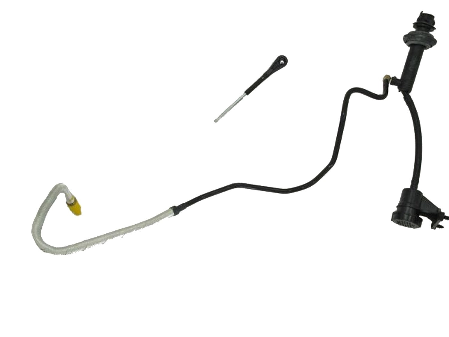 RhinoPac Clutch Master Cylinder and Line Assembly PM0719