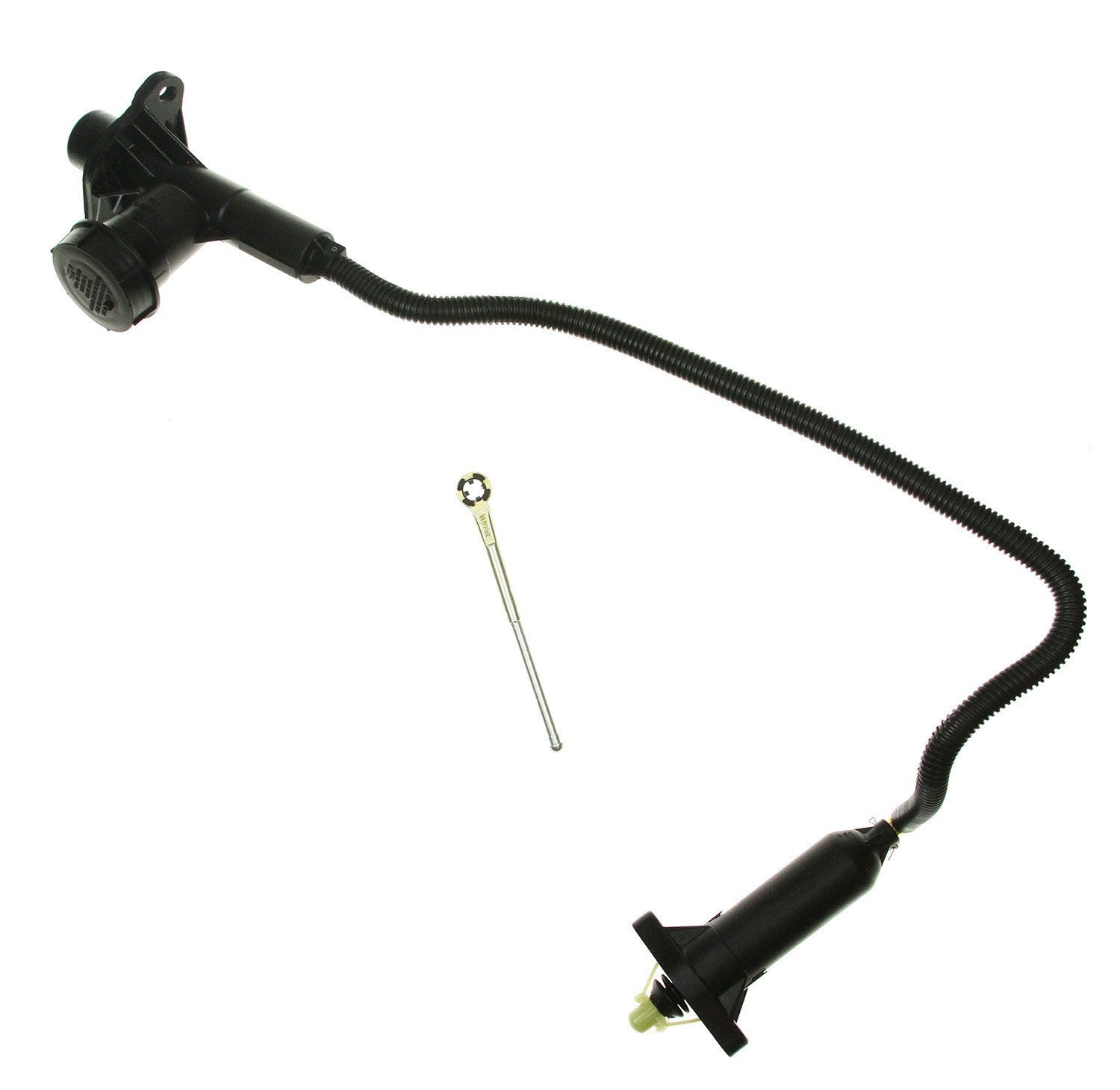 RhinoPac Clutch Master and Slave Cylinder Assembly PS0423-1