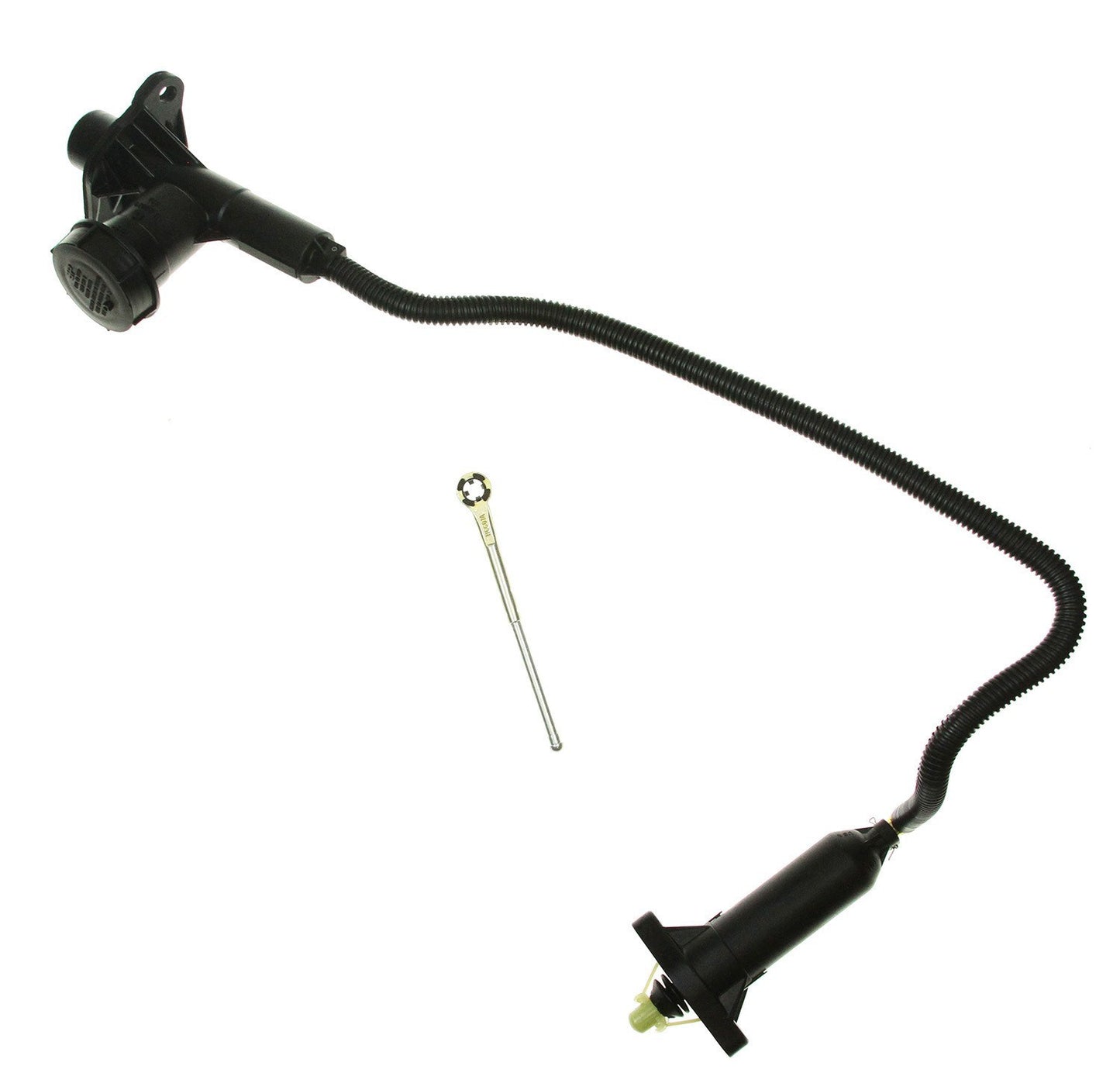 RhinoPac Clutch Master and Slave Cylinder Assembly PS0423-1
