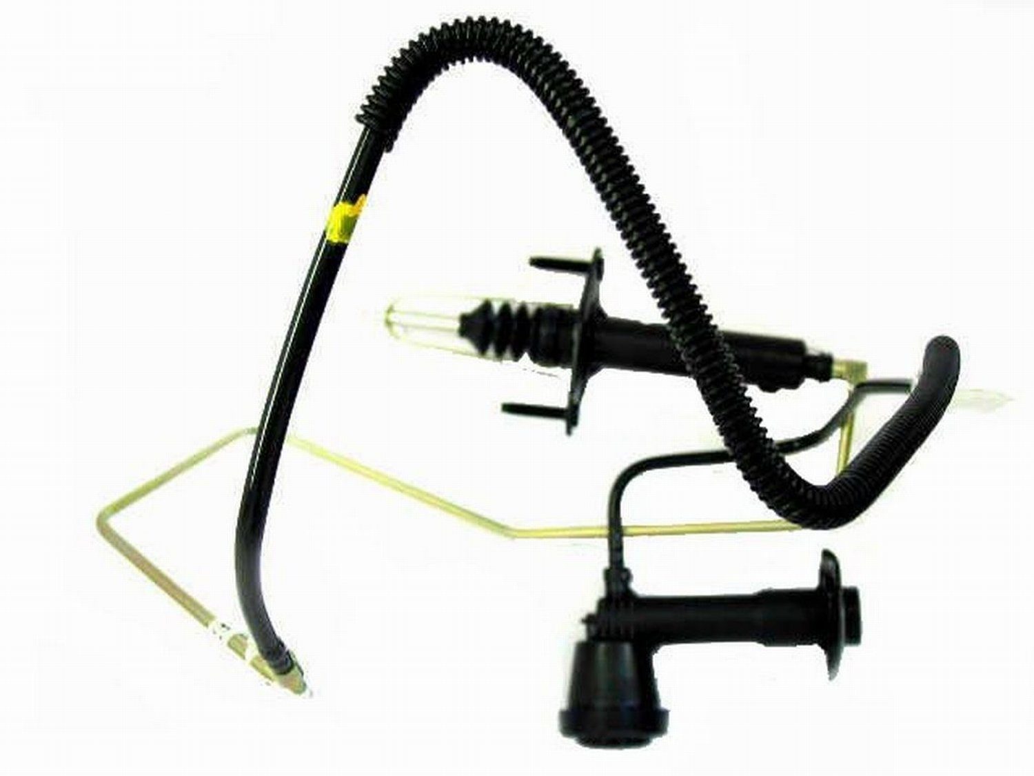 RhinoPac Clutch Master and Slave Cylinder Assembly PS0435