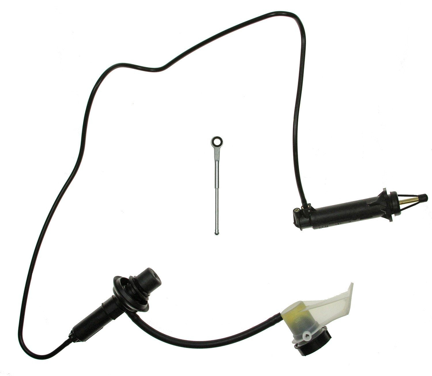 RhinoPac Clutch Master and Slave Cylinder Assembly PS0588