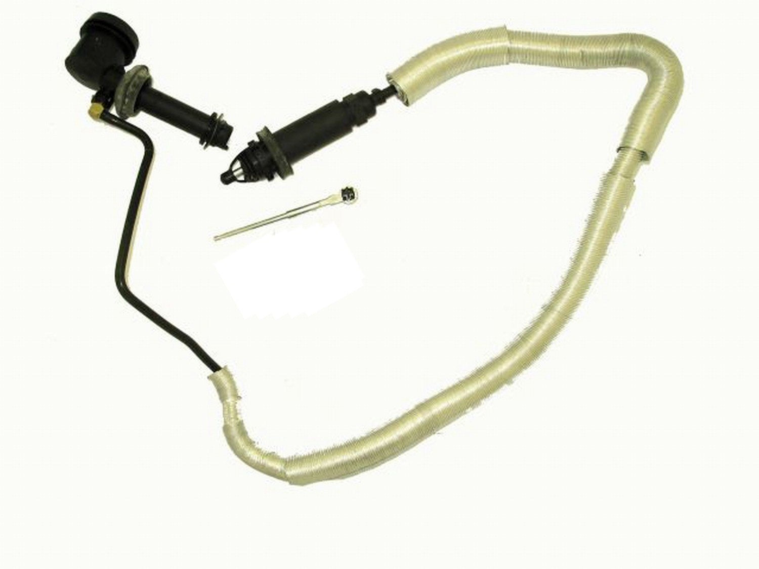 RhinoPac Clutch Master and Slave Cylinder Assembly PS0738