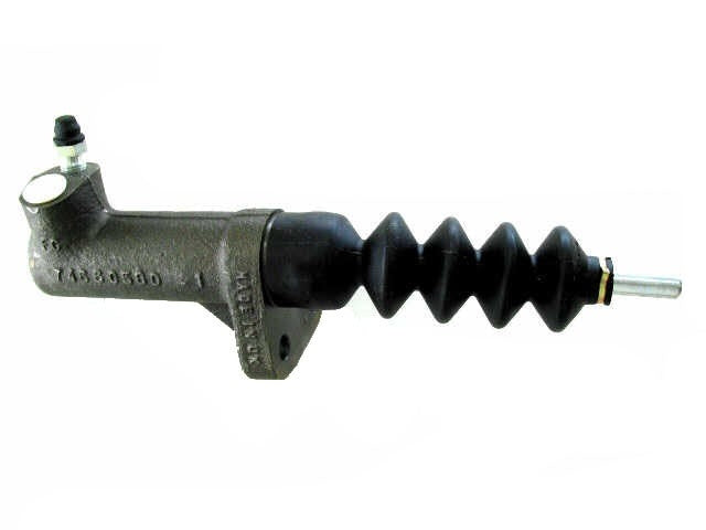 RhinoPac Clutch Slave Cylinder S0101