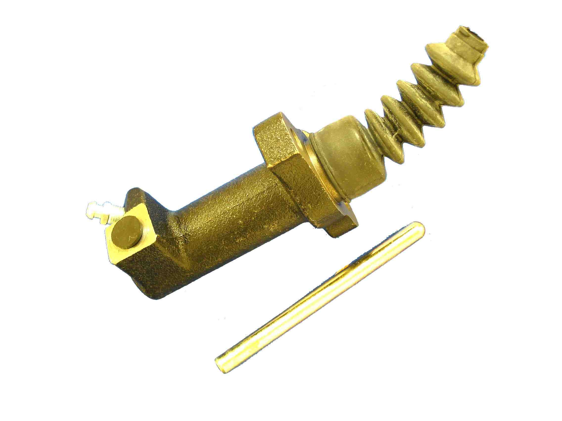 RhinoPac Clutch Slave Cylinder S0102