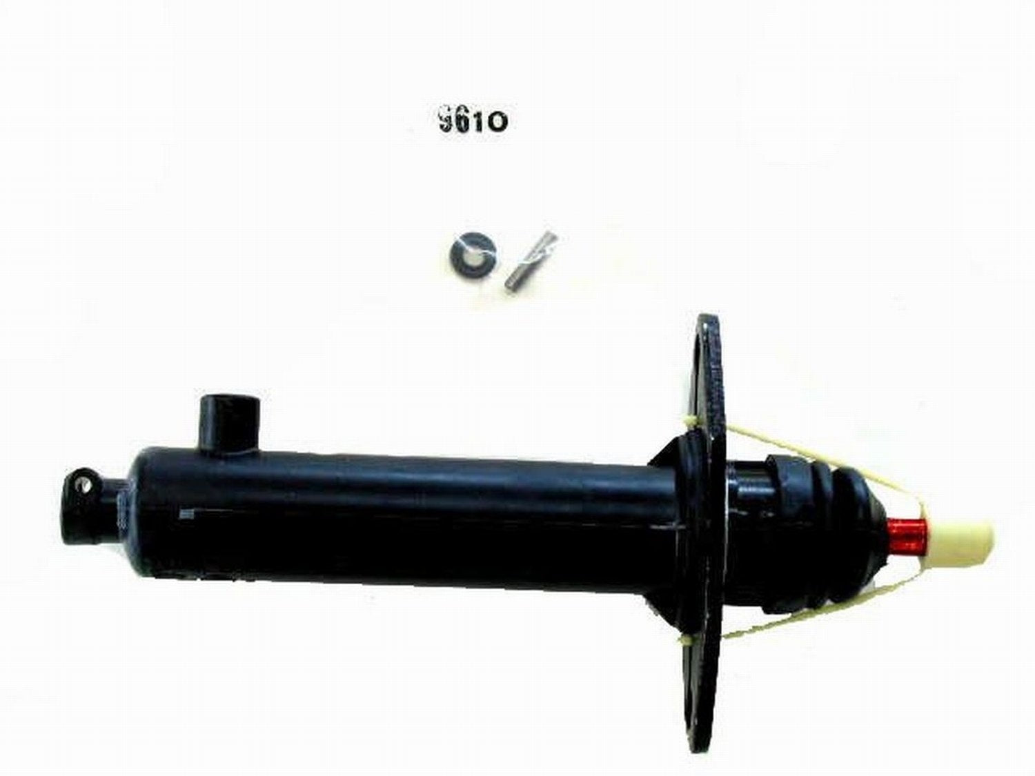 RhinoPac Clutch Slave Cylinder S0120