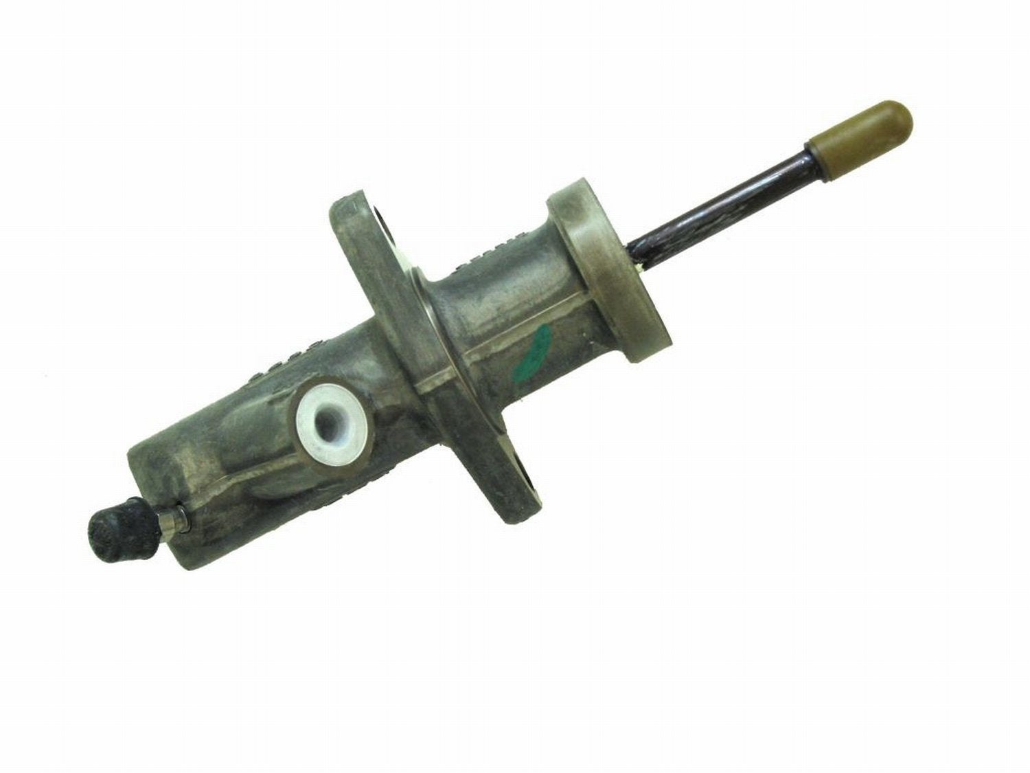 RhinoPac Clutch Slave Cylinder S0305