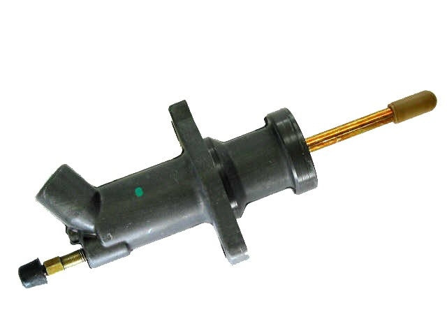 RhinoPac Clutch Slave Cylinder S0305
