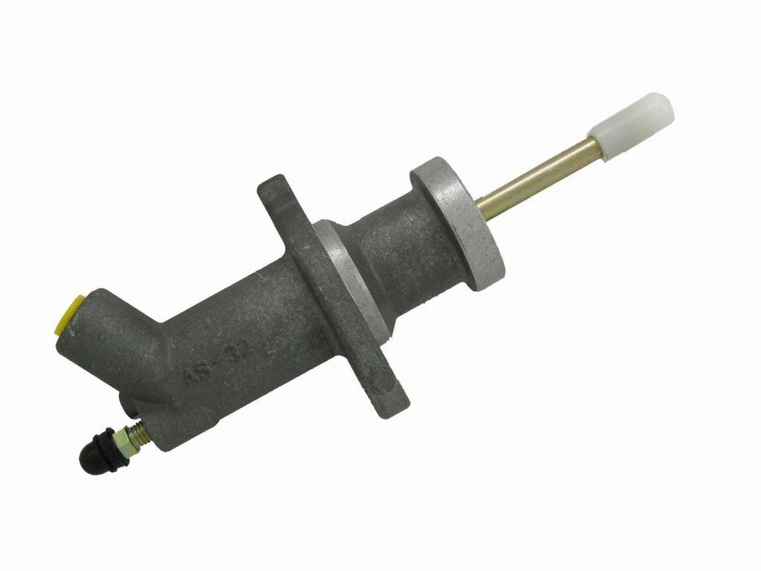 RhinoPac Clutch Slave Cylinder S0310