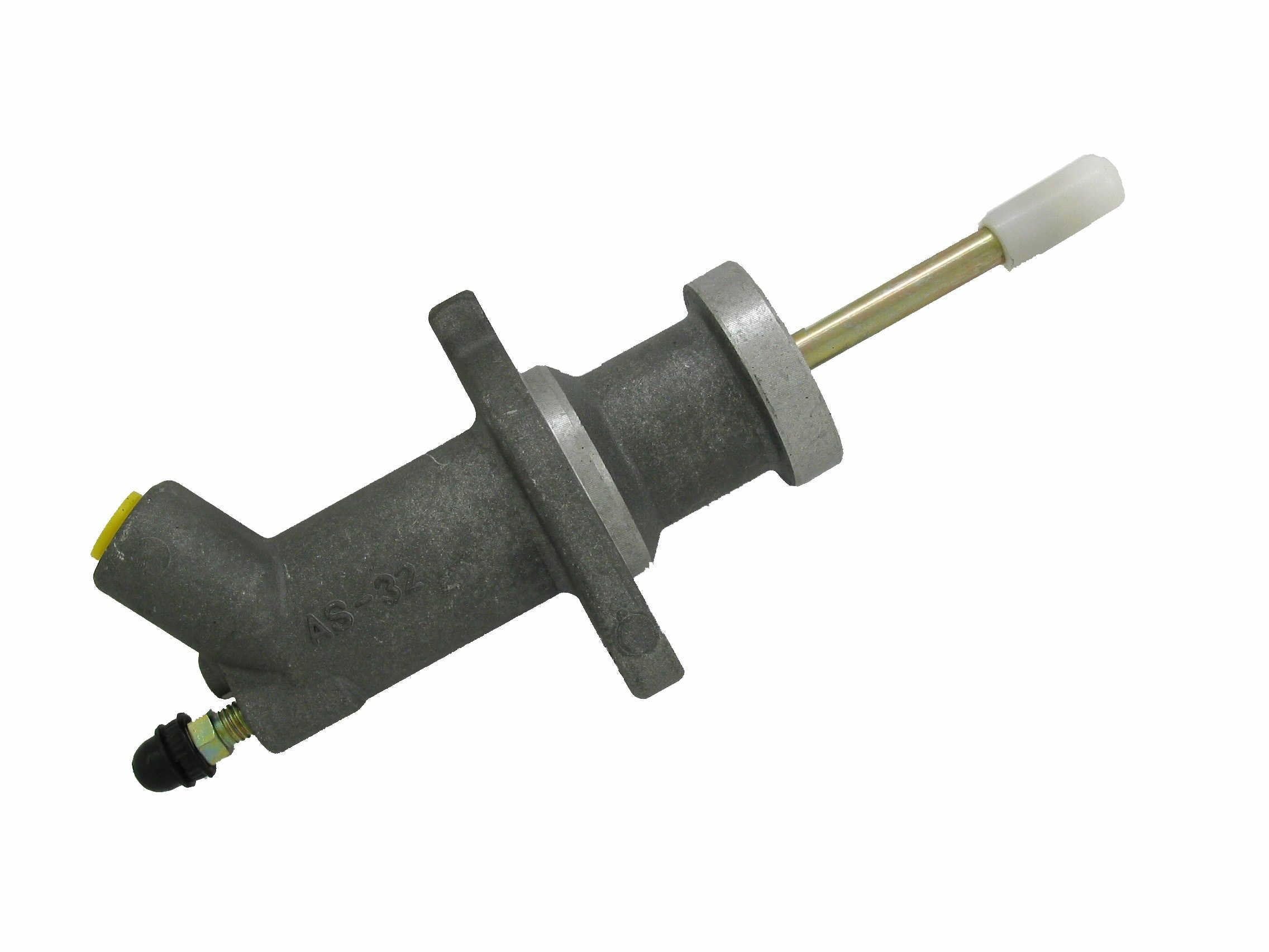 RhinoPac Clutch Slave Cylinder S0310