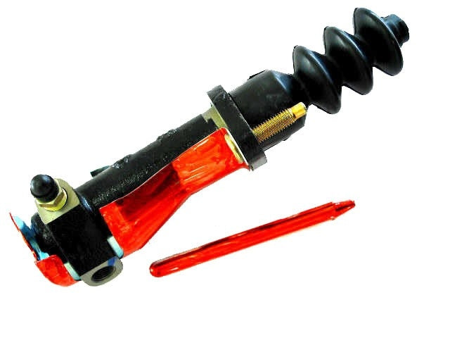 RhinoPac Clutch Slave Cylinder S0405