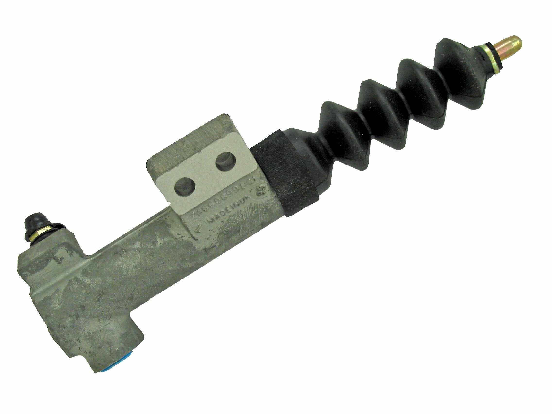 RhinoPac Clutch Slave Cylinder S0407