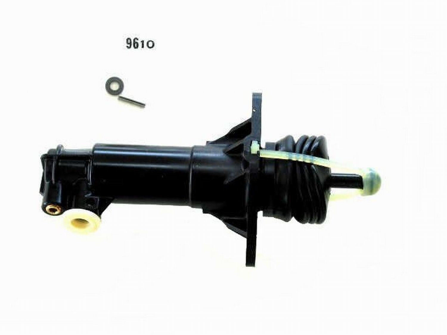 RhinoPac Clutch Slave Cylinder S0411