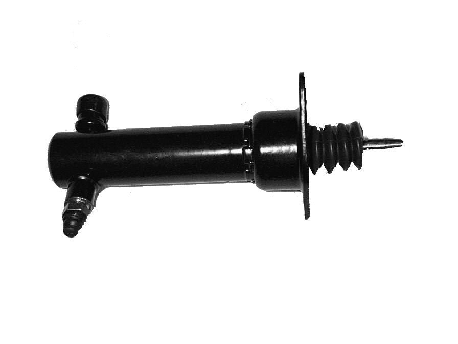 RhinoPac Clutch Slave Cylinder S0416
