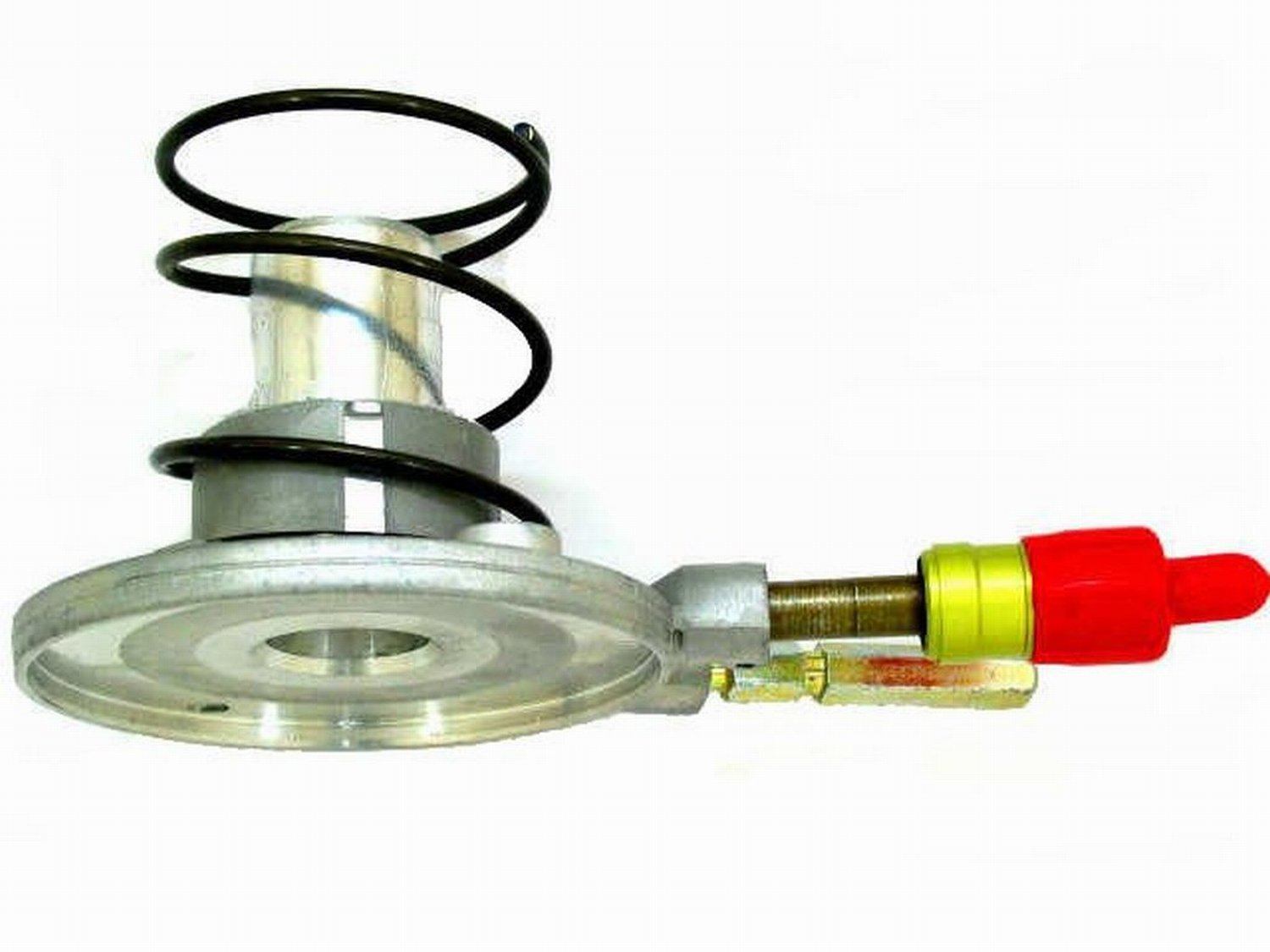 RhinoPac Clutch Slave Cylinder S0418NB