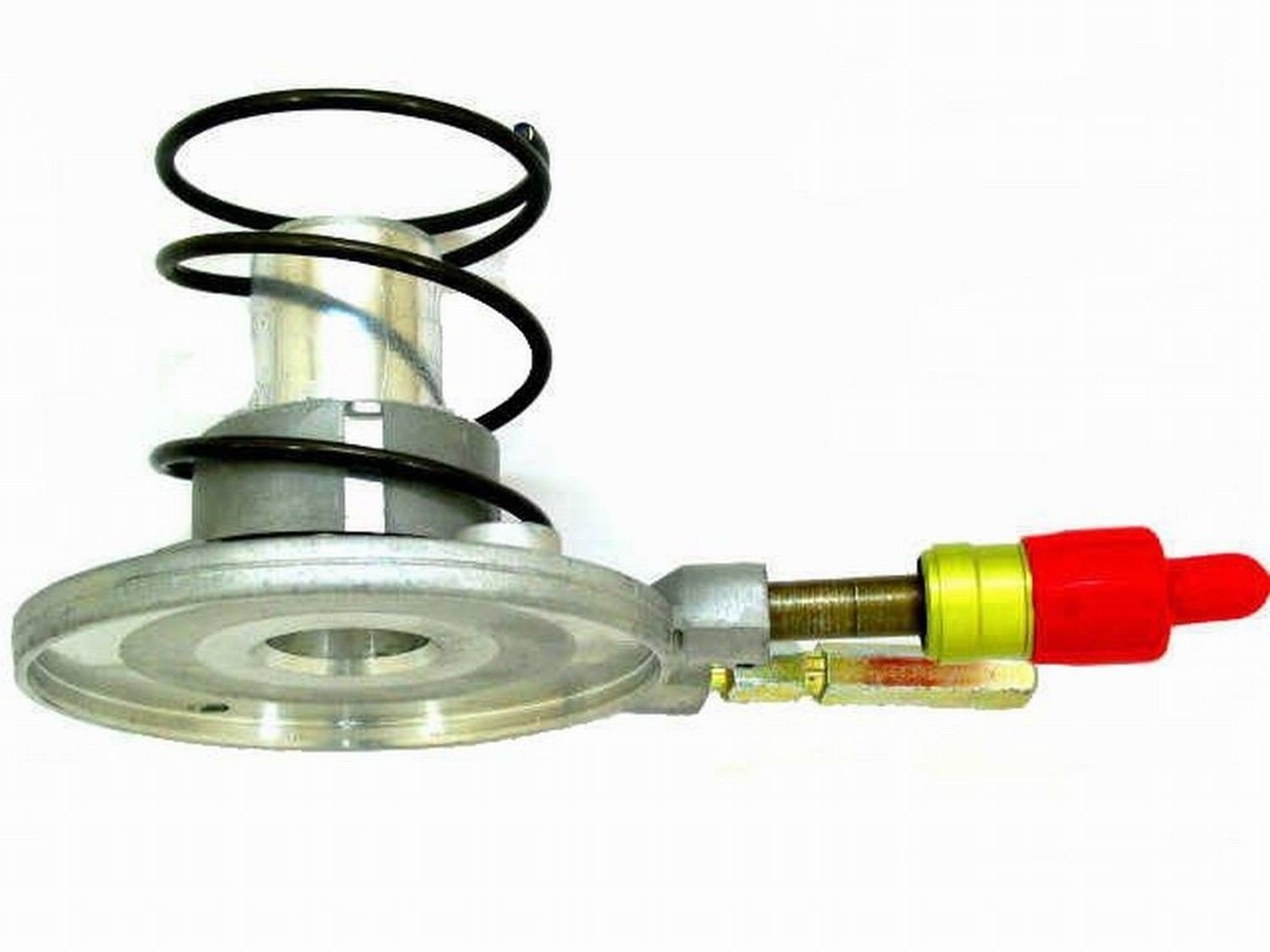 RhinoPac Clutch Slave Cylinder S0418NB