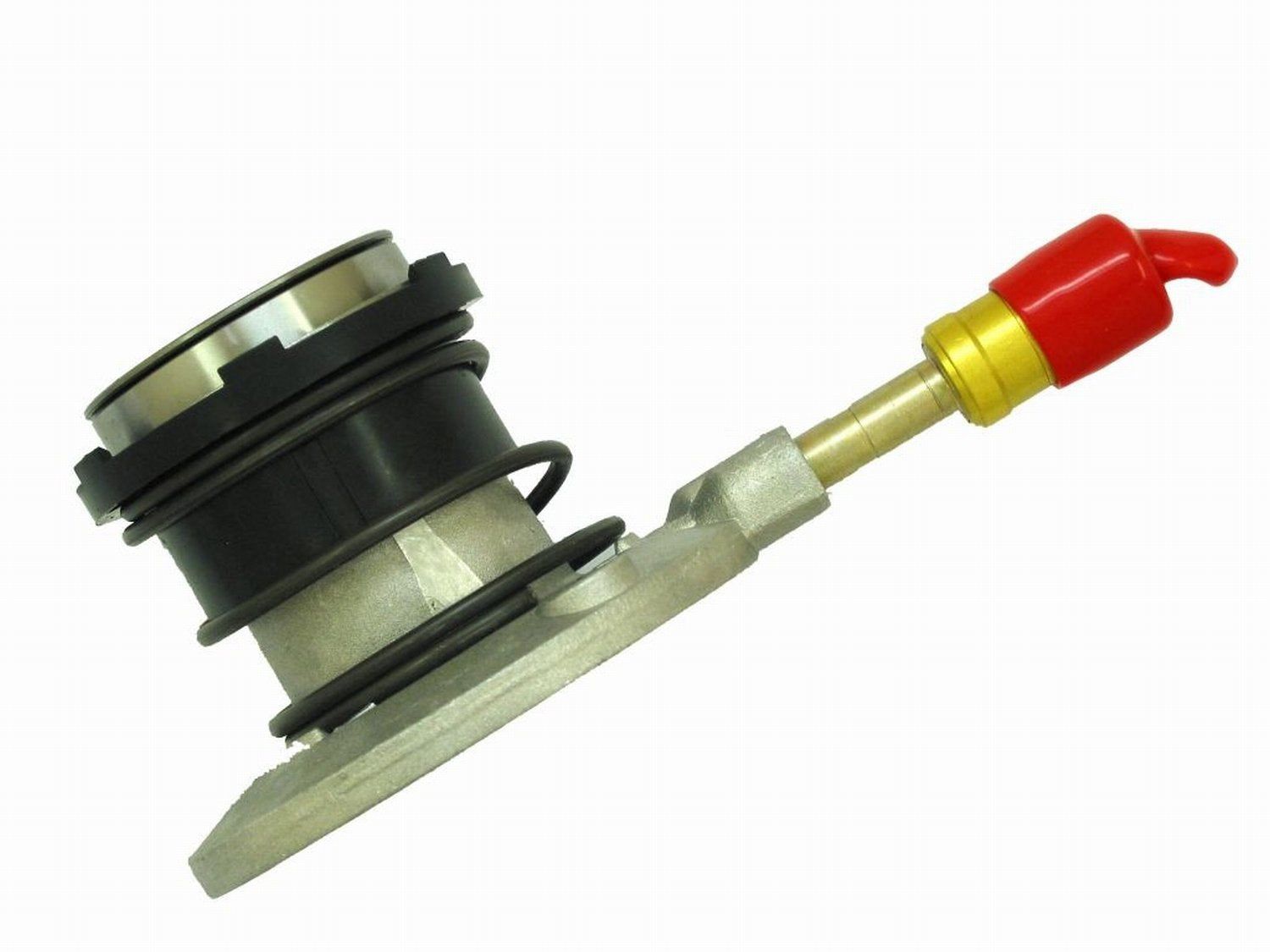 RhinoPac Clutch Slave Cylinder S0418