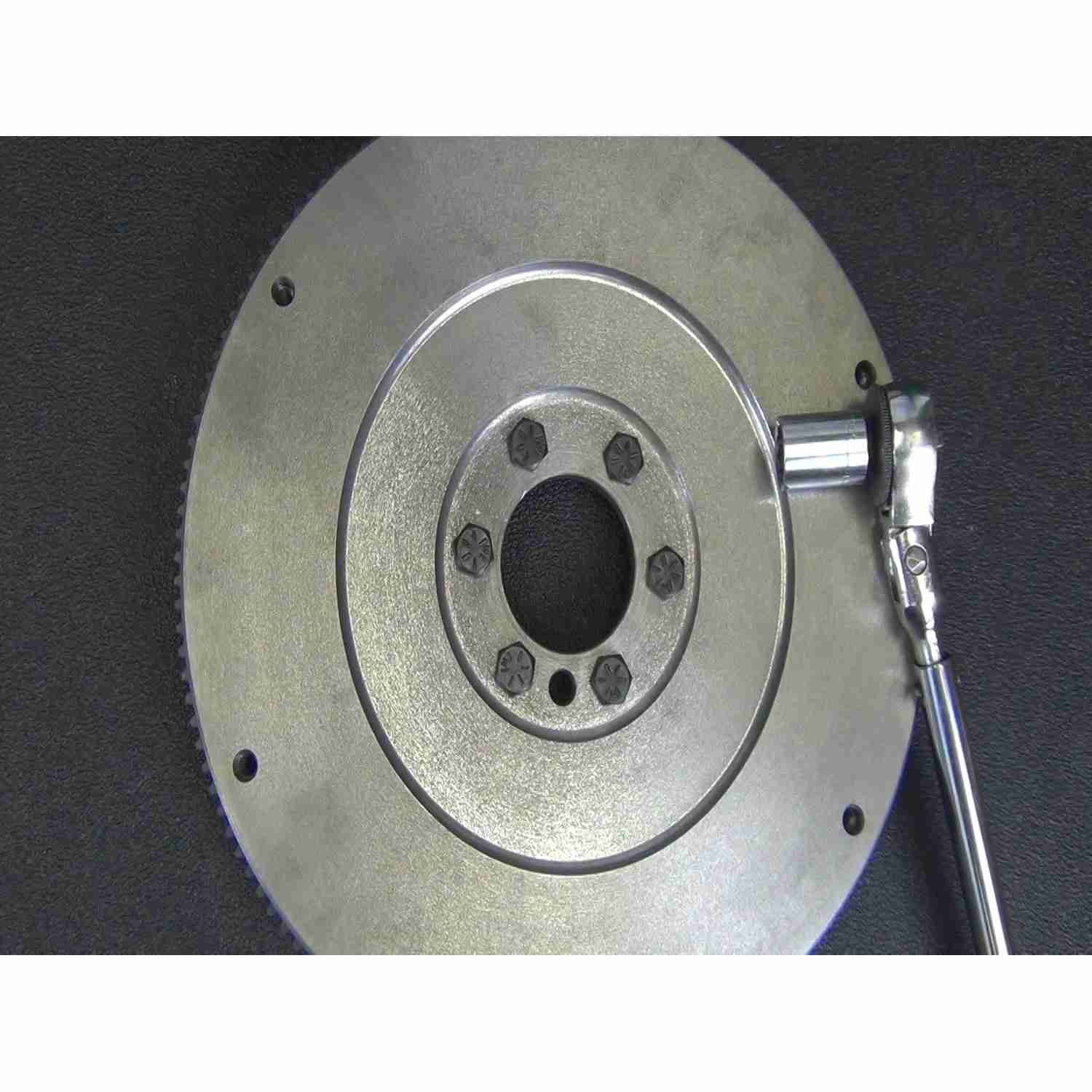RhinoPac Clutch Slave Cylinder S0421NB