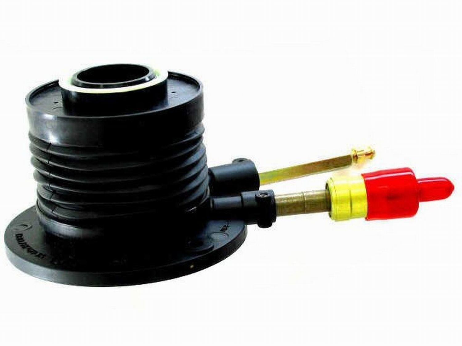 RhinoPac Clutch Slave Cylinder S0421NB